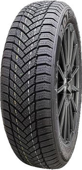 Rotalla Setula W Race S130 165/60 R14 79T XL