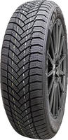 205/65 R15 94H Setula W Race S130