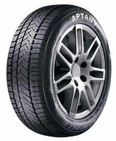 205/50 R17 93V RW211 XL