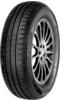 Atlas Tires Winterreifen