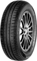 ATLAS Winterreifen 205/65 R15 TL 94H POLARBEAR HP M+S 3PMSF