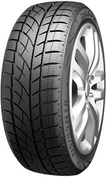 RoadX WU01 245/40 R18 97H XL