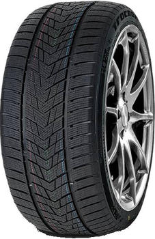 Tracmax X Privilo S330 245/60 R18 105H