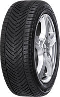245/45 ZR18 100Y All Season EL