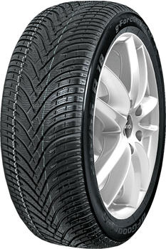 BF-Goodrich G-Force Winter 2 SUV 235/55 R18 104H XL