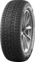 225/40 R18 92V SV-4 XL