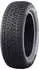 NanKang Winter Activa 4 225/40 R18 92V XL
