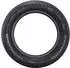 NanKang Winter Activa 4 225/40 R18 92V XL