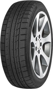 Fortuna Gowin UHP3 275/45 R20 110V XL