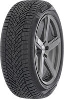 275/45 R20 110V Scorpion Winter 2 XL FSL