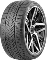 Winterreifen 265/35 R18 97V M+S 3PMSF Grenlander ICEHAWKE 2 Neue Winterreifen
