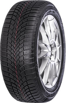 Bridgestone Blizzak LM 005 235/55 R19 101T (+) AO