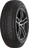 195/65 R15 95T Kristall Montero 3 MS XL