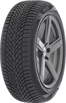 Pirelli Scorpion Winter 2 265/45 R20 108V XL