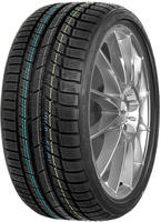 245/40 R18 97V Snowprox S 954 XL FSL