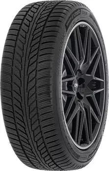 Hankook Winter i*cept iON X IW01A 255/40 R20 101V XL