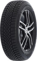 205/55 R16 94V Eurowinter HS02 XL BLK