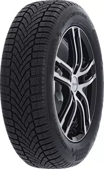 Falken Eurowinter HS02 205/45 R17 88V XL BLK