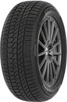REIFEN Z-507 XL 225/60 R17 103V WESTLAKE