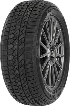 Westlake Z-507 225/60 R17 103V XL