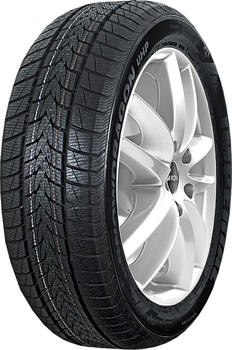 Imperial Snowdragon UHP 235/50 R20 104V XL