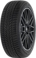 285/40 R20 108V iON i*cept IW01 XL FSL