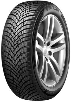 Hankook Winter i*cept RS3 (W462) 225/55 R17 97H BSW