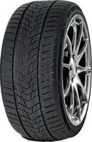 225/50 R18 99V X Privilo S-330 XL