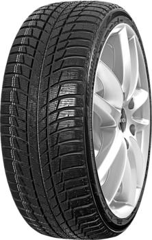 Bridgestone Blizzak LM 001 255/40 R20 101V