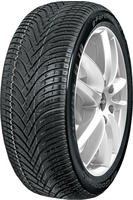 225/60 R17 103V g-Force Winter 2 SUV XL