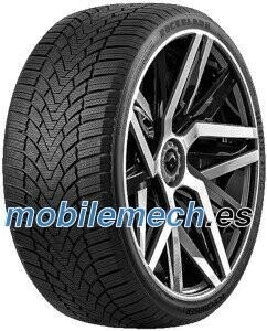 Rockblade Icecruiser 1 (235/55 R20 105H XL)