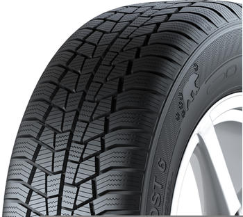 Gislaved EuroFrost 6 195/65 R15 95T