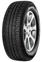 235/75 R15 105T Winter SUV
