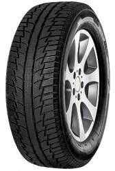 Fortuna Winter SUV 235/75 R15 105T