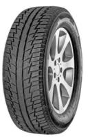 FORTUNA FP564, Fortuna - Winter Suv M+s 3pmsf - 225/60 R17 Tl 99h M+s 3pmsf Bsw -