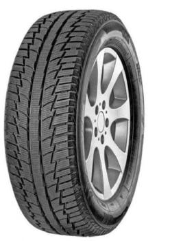 Fortuna Winter SUV 225/60 R17 99H