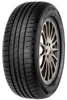 265/60 R18 114H Bluewin SUV XL