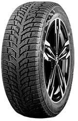 Nordexx Wintersafe 165/65 R14 79T