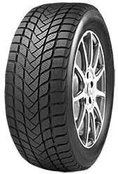 Mastersteel Winter + 195/60 R15 88H