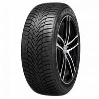 185/60 R15 88T ICE Blazer Alpine+ (WSL3+) XL BSW