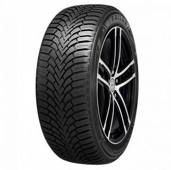 Sailun Ice Blazer Alpine+ 185/60R15 88T XL