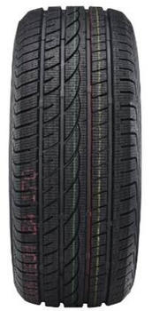Aplus A502 235/45 R17 97H XL