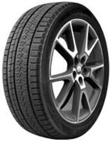 235/45 R17 97V PL02 XL