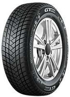 GT-RADIAL Winterreifen 235/55 R19 TL 105V WINTERPRO2 SPORT SUV XL M+S 3PMSF