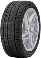 225/55 R18 102V PL02 XL