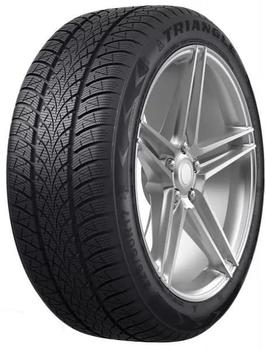 TriangleTire XTW 401 215/50R17 95V