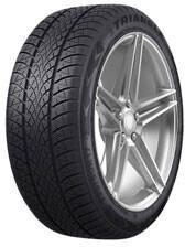 TriangleTire XTW 401 215/55R17 98V