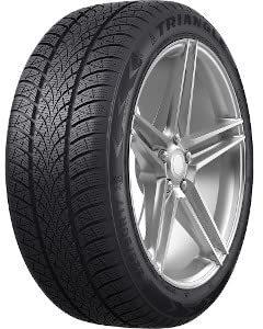 TriangleTire XTW 401 215/65R17 99V