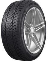 225/55 R17 101V TW401 XL