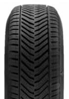 225/55 R18 98H All Season SUV